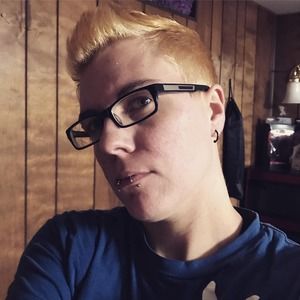 Meet your Posher, Britney